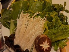 -小牛海记潮汕牛肉店(永定路店)