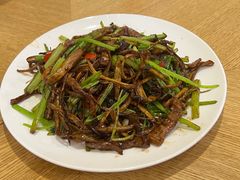 -牧羊餐厅