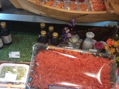 -BHG Market Place(水游城店)