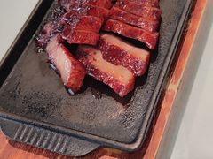 -廊亦舫Lang Yi Fang Restaurant(金桥店)