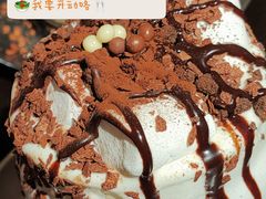 -甘单茶事小馆(洋河店)