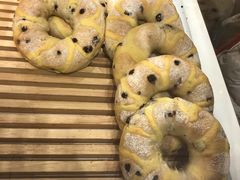 -焙丽拾光(麦凯乐直营店)