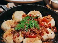 -MEAT MATE 鲜食肉铺(凤凰汇·里巷店)
