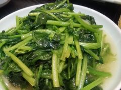 -海天楼中餐厅(吴宫泛太平洋酒店)