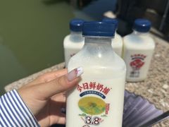 -中国丝业博物馆