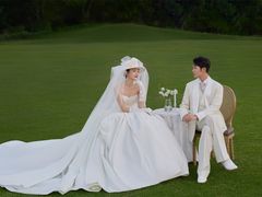-浪漫一生摄影美学(怀柔开放路店)