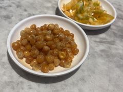 -天辣(金桥啦啦宝都店)