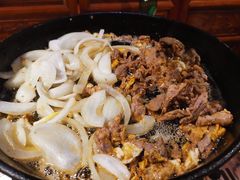 -名扬烤肉(起源店)