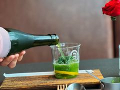 -FOOOO CITY CLUB 孚乐里音乐西餐酒吧(悠方店)