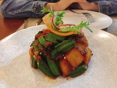 -哈努曼印度餐厅(吴泾宝龙广场店)