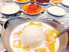 -仁信老铺(华盖路店)