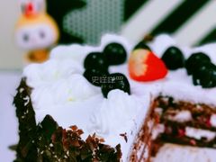 -ebeecake小蜜蜂蛋糕(酒仙桥店)