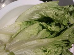 -龍歌自助小火锅(雨花台江南虹悦城店)