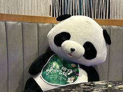 -王家渡火锅店(亦庄店)