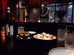 -C&R西班牙餐厅