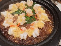 -鸡毛店·川菜(文殊院店)