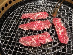 -江户烧肉(高德店)