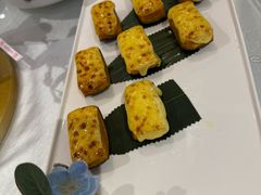 -顺德佬(石厦店)