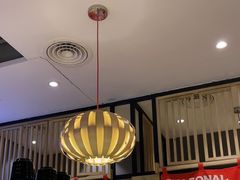 -友壹町寿司(佛山新DNA店)
