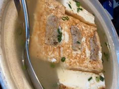 -炳胜品味(海印总店)