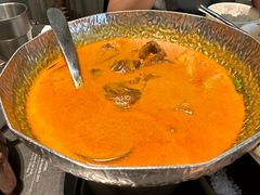 -simply thai天泰(长泰广场店)