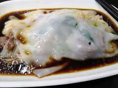 -银记肠粉店(中山一路店)