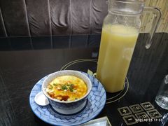 -醉美云南·云南菜主题餐厅(昆明站北京路双龙商场店)