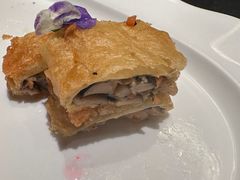 -荣兴酒家(徐家汇店)