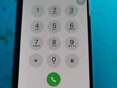 -铭修苹果华为手机平板维修服务(杨浦区店)