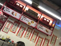 -華人 華星冰室(氹仔 店)