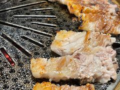 -西塔老太太泥炉烤肉(北京双井店)