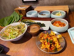 -济州爱肉堂(总店)