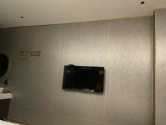 -曜石酒店(北京王府井东四地铁站店)