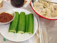 -四妹餐厅(玫瑰街店)