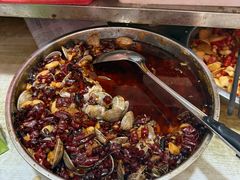 -胖子水煮(铁路三村无任何分店)