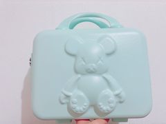 -风云再起游乐汇(北京西单西西友谊店)