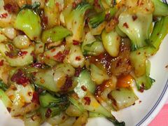 -老宜春味道·江西菜(都市春天店)