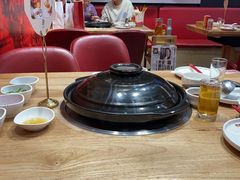 -好彩猪肚鸡(正弘城店)