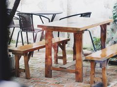 -微饮cafe