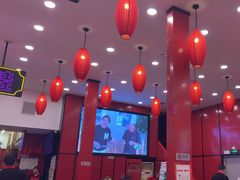 -簋街仔仔小龙虾(总店)