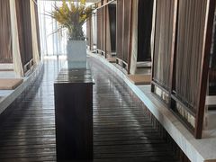 -春晖园度假酒店温泉