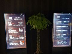 -泰之源足浴会所(玉环店)