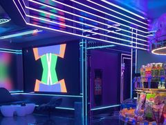 -尚酷麦量贩KTV(金州店)