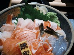 -铁火堂(尖沙咀店)