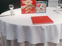 -眉州东坡(通州店)