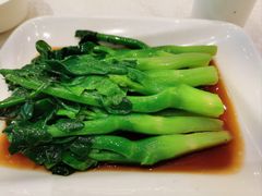 -金时代顺风大酒店(瑞虹路店)