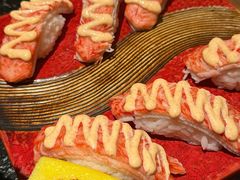 -摩打食堂(壹方中心店)