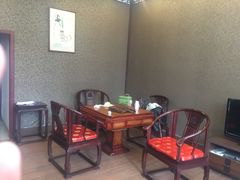 -祝家花園(伯渎港店)