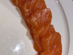 -“香”全日餐厅·株洲大汉希尔顿酒店