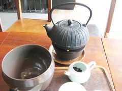 -去茶山
